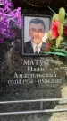 Захоронение ID 6352543