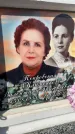 Захоронение ID 6352544