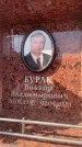 Захоронение ID 6352557
