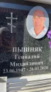 Захоронение ID 6352558