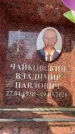 Захоронение ID 6352562