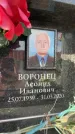 Захоронение ID 6352574