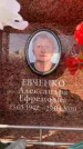 Захоронение ID 6352579