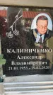 Захоронение ID 6352590