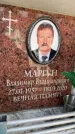 Захоронение ID 6352593