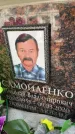 Захоронение ID 6352609