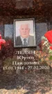 Захоронение ID 6352628