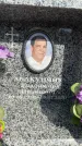 Захоронение ID 6352680
