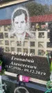 Захоронение ID 6352686