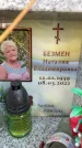 Захоронение ID 6352690