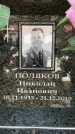 Захоронение ID 6352713