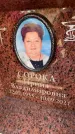 Захоронение ID 6352728