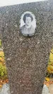 Захоронение ID 6352743