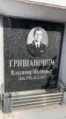 Захоронение ID 6352748