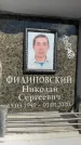 Захоронение ID 6352769