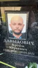 Захоронение ID 6352800
