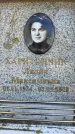Захоронение ID 6352808