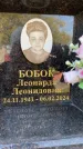 Захоронение ID 6352812
