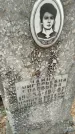 Захоронение ID 6352821