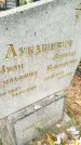 Захоронение ID 6352826