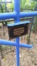 Захоронение ID 6352838
