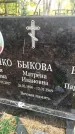 Захоронение ID 6352845