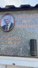 Захоронение ID 6352914