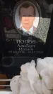 Захоронение ID 6352930