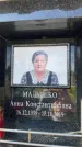 Захоронение ID 6352957