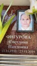 Захоронение ID 6352963