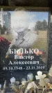 Захоронение ID 6352967