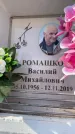 Захоронение ID 6352973