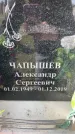 Захоронение ID 6352995