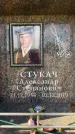 Захоронение ID 6353001