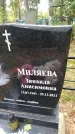 Захоронение ID 6353024
