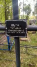 Захоронение ID 6353029