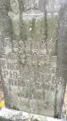Захоронение ID 6353046