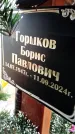 Захоронение ID 6353065