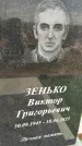 Захоронение ID 6353067