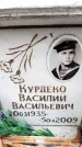 Захоронение ID 6353082