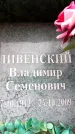 Захоронение ID 6353083