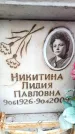 Захоронение ID 6353085