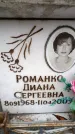 Захоронение ID 6353091