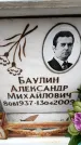Захоронение ID 6353094