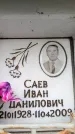 Захоронение ID 6353102