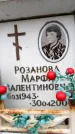 Захоронение ID 6353118