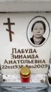 Захоронение ID 6353119