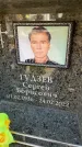 Захоронение ID 6353153