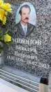 Захоронение ID 6353161