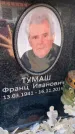 Захоронение ID 6353165